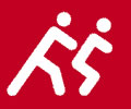 logo-touchpro